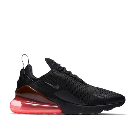 nike air max 270 damen schwarz rot|Nike Air Max 270 toddler.